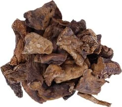 Petsnack Droogvoer Long Hondensnack - 1 Kg -Hondenspullen Verkoop 1200x1055 1