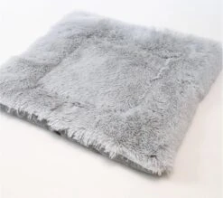 Reayou Kattenmand - Kattenkussen - Kattenbed Hondenkussen - Hondenmand - Grijs- 51 X 61 Cm 26 Reayou Kattenmand - Kattenkussen - Kattenbed Hondenkussen - Hondenmand - Grijs- 51 X 61 Cm -Hondenspullen Verkoop 1200x1062 1