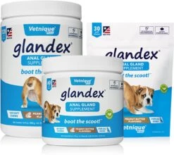 Glandex Soft Chews 120 Stuks 7 Glandex Soft Chews 120 Stuks -Hondenspullen Verkoop 1200x1067 2