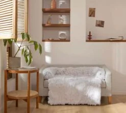 Quzi Hondenkussen Voor Bank - Fluffy Hondendeken - Bankbescherming Hond - 85x85cm - Afneembare Hoes 15 Quzi Hondenkussen Voor Bank - Fluffy Hondendeken - Bankbescherming Hond - 85x85cm - Afneembare Hoes -Hondenspullen Verkoop 1200x1075 3