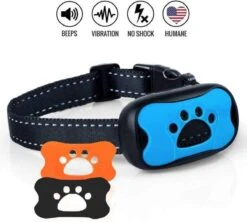 Merkloos Anti Blafband Voor Honden Blafband Anti Blaf Apparaat Blafband Zonder Schok - Diervriendelijk 19 Merkloos Anti Blafband Voor Honden Blafband Anti Blaf Apparaat Blafband Zonder Schok - Diervriendelijk -Hondenspullen Verkoop 1200x1079