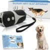 Diervriendelijke Ultrasone Anti- Blaf Apparaat 2023 + Batterijen - Extra Snel Van Blaffen Af - Anti Blafband – Honden Training Blaffen – Hondentrainer -Hondenspullen Verkoop 1200x1080 3