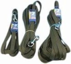 Nobby Zoeklijn Canvas - Extra Lang - Sterk Groen 2 X 300 Cm - 1 St -Hondenspullen Verkoop 1200x1083 3