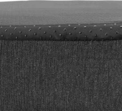 Trixie Hondenmand Sofa Bendson Orthopedisch Grijs (80X60 CM) 19 Trixie Hondenmand Sofa Bendson Orthopedisch Grijs (80X60 CM) -Hondenspullen Verkoop 1200x1093 3