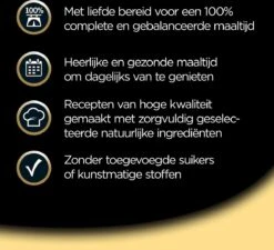 Cesar Classic Paté Honden Natvoer - Kip - 14 X 150 Gr -Hondenspullen Verkoop 1200x1094 1