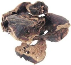 Petsnack Droogvoer Long Hondensnack - 1 Kg -Hondenspullen Verkoop 1200x1096 1