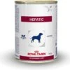 Royal Canin Hepatic Diet - Hondenvoer 12 X 420 G 2 Royal Canin Hepatic Diet - Hondenvoer 12 X 420 G -Hondenspullen Verkoop 1200x1121 3