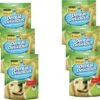Bonzo Dental Delicious - Hondensnacks Rund - 6 X 200 G -Hondenspullen Verkoop 1200x1123 1