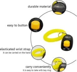 Handige 3-In-1 Hondenfluit - Professioneel - Fluit - Trainen - Ultrasoon -Hondenspullen Verkoop 1200x1128 7