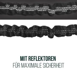 Happilax Joggingriem Voor Honden, Elastische En Reflecterende Hondenriem Voor Joggen Met Buikband, 100-160 Cm 10 Happilax Joggingriem Voor Honden, Elastische En Reflecterende Hondenriem Voor Joggen Met Buikband, 100-160 Cm -Hondenspullen Verkoop 1200x1133 3