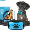 Exomar® Anti Blafband Voor Honden Blafband Anti Blaf Apparaat Blafband Zonder Schok - Diervriendelijk -Hondenspullen Verkoop 1200x1136 7