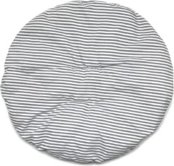 Grey Cat® - Kattenmand - Tipi Kattentent + Kussen - Vilt – Donkergrijs - Ø 57 Cm X 60 Cm -Hondenspullen Verkoop 1200x1144 2