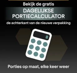 Pro Plan Graanvrij Medium & Large Adult Sensitive Digestion - Honden Droogvoer- Kalkoen - 12 Kg -Hondenspullen Verkoop 1200x1146 32