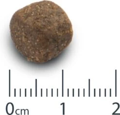 VERSELE-LAGA Opti Life Adult Digestion Medium & Maxi - 12,5 Kg -Hondenspullen Verkoop 1200x1149