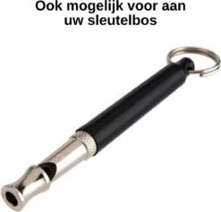 Ultrasoon Hondenfluitje Met Keycord - Fluitje - Honden Fluit – Trainingsfluitje Voor Honden -Hondenspullen Verkoop 1200x1151 7