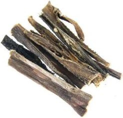 Petsnack- Pens- Hondensnack Rund - 12-15 Cm - 1 Kg -Hondenspullen Verkoop 1200x1154 3