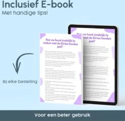 Merkloos Gtrise Hondentoilet Met 2 Matten - Out/Indoor - Zindelijkheidstraining Ebook - Dieren Wc 15 Merkloos Gtrise Hondentoilet Met 2 Matten - Out/Indoor - Zindelijkheidstraining Ebook - Dieren Wc -Hondenspullen Verkoop 1200x1163 6