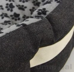 Eyepower Hondenbed 82x70x20 Cm Hondenkussen Wasbaar Dierenkussen Dierlijk Bed Kattenbed Kattenbed... 15 Eyepower Hondenbed 82x70x20 Cm Hondenkussen Wasbaar Dierenkussen Dierlijk Bed Kattenbed Kattenbed... -Hondenspullen Verkoop 1200x1173 5