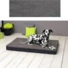 Sun Garden Buddy Orthopedisch Hondenkussen 140x100x10cm -Hondenspullen Verkoop 1200x1177 4