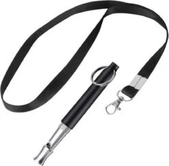 Merkloos Hondenfluitje - Fluitje Voor Honden - Aanpasbare Frequentie -Hondenspullen Verkoop 1200x1180 8