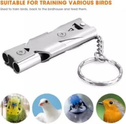 Antiblaf Hondenfluitje- Sleutelhanger Hondenfluit- Dog Whistle- Ultrasoon- Voor Honden -Hondenspullen Verkoop 1200x1185 9