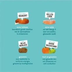 Edgard & Cooper Hondenvoer Puppy Verse Zalm En Kalkoen 7 Kg 16 Edgard & Cooper Hondenvoer Puppy Verse Zalm En Kalkoen 7 Kg -Hondenspullen Verkoop 1200x1187