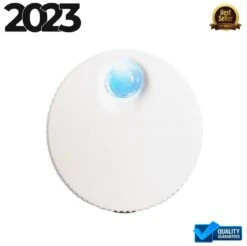 Omara Geurverdrijver – Kattenbak Geurverdrijver – 2023 Model- Oplaadbaar – 100% Krasvrij- Geurverwijderaar- Slimme Sensor -Hondenspullen Verkoop 1200x1195 5