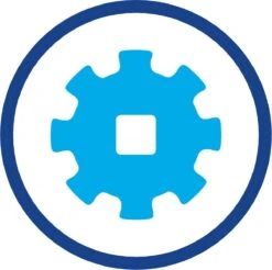 Dentalife Daily Oral Care Maxi Pack - Hondensnack L - 60 St. -Hondenspullen Verkoop 1200x1197 1