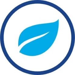 Dentalife Daily Oral Care Maxi Pack - Hondensnack L - 60 St. -Hondenspullen Verkoop 1200x1197 2