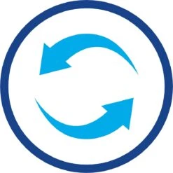 Dentalife Daily Oral Care Maxi Pack - Hondensnack L - 60 St. -Hondenspullen Verkoop 1200x1198 2