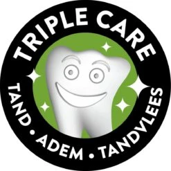 Whimzees Tandenborstel Hondensnack - 6,5 Cm - 48 Stuks -Hondenspullen Verkoop 1200x1198 4