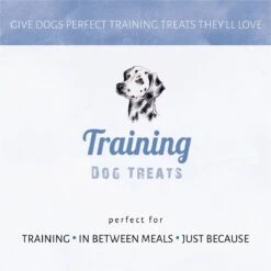 Antos Axi Trainer - Hondensnacks - Kip Lam Rund 1500 G 9 Antos Axi Trainer - Hondensnacks - Kip Lam Rund 1500 G -Hondenspullen Verkoop 1200x1199 14