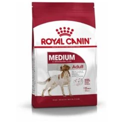 Royal Canin Medium Adult 15 KG -Hondenspullen Verkoop 1200x1200 1
