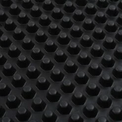 VidaXL Huisdierentoilet Met Bak En Kunstgras 76x51x3 Cm Groen -Hondenspullen Verkoop 1200x1200 1034