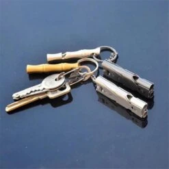 Antiblaf Hondenfluitje- Sleutelhanger Hondenfluit- Dog Whistle- Ultrasoon- Voor Honden -Hondenspullen Verkoop 1200x1200 1100