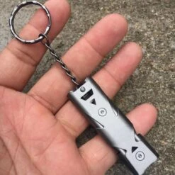 Antiblaf Hondenfluitje- Sleutelhanger Hondenfluit- Dog Whistle- Ultrasoon- Voor Honden -Hondenspullen Verkoop 1200x1200 1101