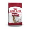 Royal Canin Medium Adult 7+ 15 KG -Hondenspullen Verkoop 1200x1200 117
