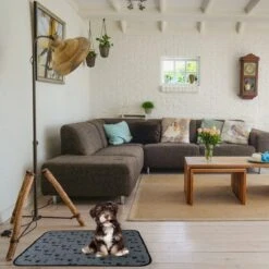 Jooba Puppy Training Pads - Wasbare Puppy Pads 2 Stuks - Hondentoilet - 70x50cm - Puppy -Hondenspullen Verkoop 1200x1200 1211