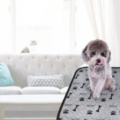 Jooba Puppy Training Pads - Wasbare Puppy Pads 2 Stuks - Hondentoilet - 70x50cm - Puppy -Hondenspullen Verkoop 1200x1200 1215