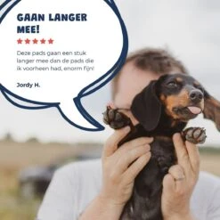 JC Pets Premium Puppy Training Pads - Hondentoilet - Zindelijkheidstraining Hond - 50 Stuks - 60 X 45 Cm -Hondenspullen Verkoop 1200x1200 1236