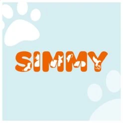 Simmy Anti Blafband - Diervriendelijke Opvoedingshalsband - Zwart En Blauw - Diervriendelijk - Zonder Schok - Anti Blaf Band Voor Grote En Kleine Honden 16 Simmy Anti Blafband - Diervriendelijke Opvoedingshalsband - Zwart En Blauw - Diervriendelijk - Zonder Schok - Anti Blaf Band Voor Grote En Kleine Honden -Hondenspullen Verkoop 1200x1200 1252