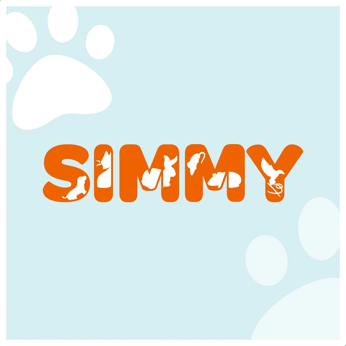 Simmy Anti Blafband - Diervriendelijke Opvoedingshalsband - Zwart En Blauw - Diervriendelijk - Zonder Schok - Anti Blaf Band Voor Grote En Kleine Honden 7 Simmy Anti Blafband - Diervriendelijke Opvoedingshalsband - Zwart En Blauw - Diervriendelijk - Zonder Schok - Anti Blaf Band Voor Grote En Kleine Honden - Afbeelding 5