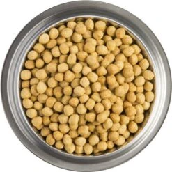 Purina Pro Plan Veterinary Diets Canine OM Obesity Management Hondenvoer 12 Kg -Hondenspullen Verkoop 1200x1200 130