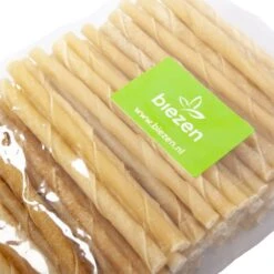 Rund Kauwstaafjes 100st. Kauwstaven Runderhuid Snack Kauwbotten Hondensnacks Hond Snacks Roll Sticks 5" 7-8 Mm 7 Rund Kauwstaafjes 100st. Kauwstaven Runderhuid Snack Kauwbotten Hondensnacks Hond Snacks Roll Sticks 5" 7-8 Mm -Hondenspullen Verkoop 1200x1200 171