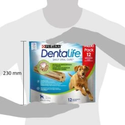 Dentalife Daily Oral Care Maxi Pack - Hondensnack L - 60 St. -Hondenspullen Verkoop 1200x1200 178