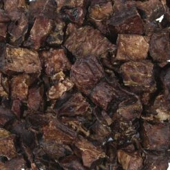 Topdiervoeding Runderlong Trainers Hondensnacks - Gedroogd En Vetarm - 1 KG 8 Topdiervoeding Runderlong Trainers Hondensnacks - Gedroogd En Vetarm - 1 KG -Hondenspullen Verkoop 1200x1200 180