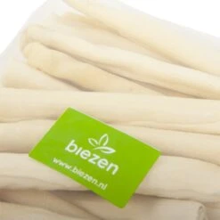 Kauwstaaf Witte Rol 15.5cm 50 Stuks - Hondensnack - Kauwsnack - Rund - Hondenbot - Kauwbot - Gedroogd 6 Kauwstaaf Witte Rol 15.5cm 50 Stuks - Hondensnack - Kauwsnack - Rund - Hondenbot - Kauwbot - Gedroogd -Hondenspullen Verkoop 1200x1200 183