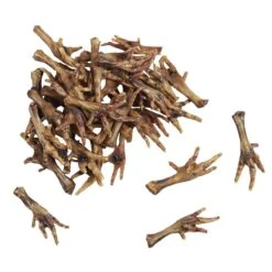 Antos Kippenpoten Gedroogd Kip 1 Kg -Hondenspullen Verkoop 1200x1200 187