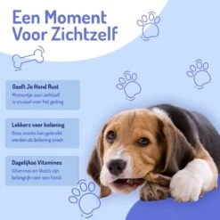 Animalgoods Gedroogde Snacks - Hondensnack - Varken - Varkensoorstukjes - 500 Gram - Hondensnacks - Honden - Snacks -Hondenspullen Verkoop 1200x1200 197