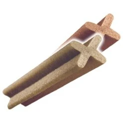 Pedigree Dentastix Kauwstaven - Gebitsverzorgende Hondensnacks - Mini - 56 Stuks -Hondenspullen Verkoop 1200x1200 216